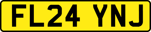FL24YNJ