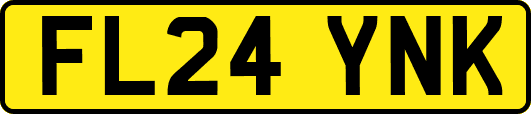 FL24YNK