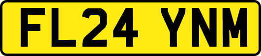 FL24YNM