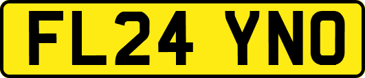 FL24YNO