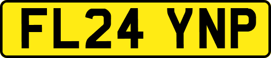 FL24YNP