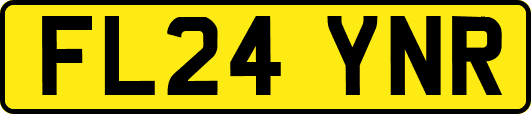 FL24YNR
