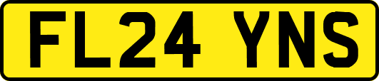 FL24YNS