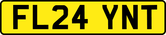 FL24YNT