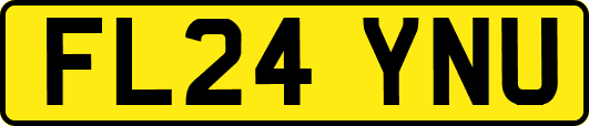 FL24YNU
