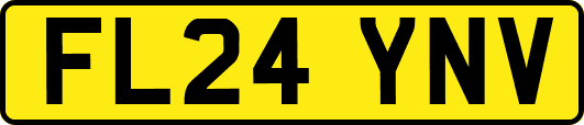 FL24YNV