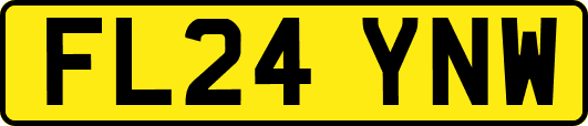 FL24YNW