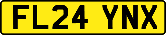 FL24YNX