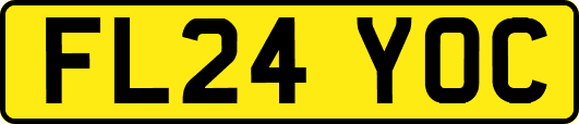 FL24YOC
