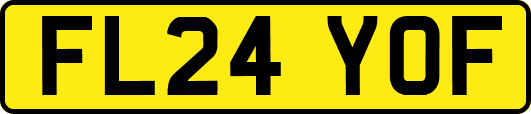 FL24YOF