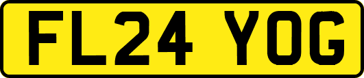 FL24YOG