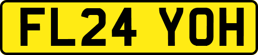 FL24YOH