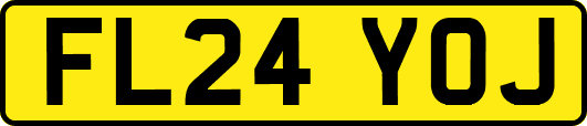 FL24YOJ