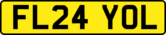 FL24YOL