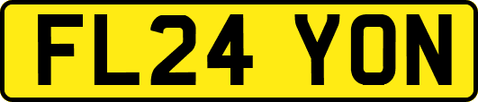 FL24YON