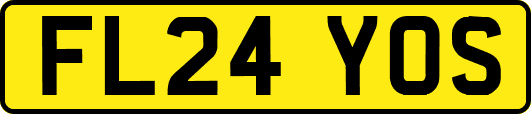 FL24YOS