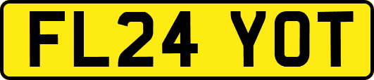 FL24YOT