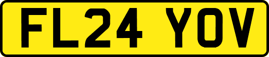 FL24YOV