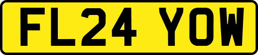 FL24YOW