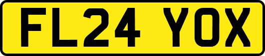 FL24YOX