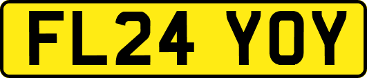 FL24YOY