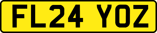 FL24YOZ