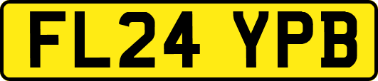 FL24YPB