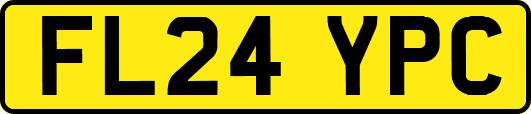 FL24YPC