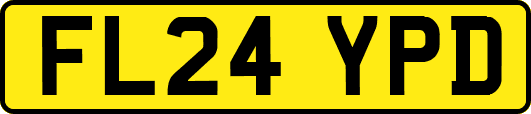 FL24YPD