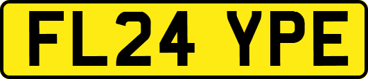 FL24YPE