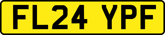 FL24YPF
