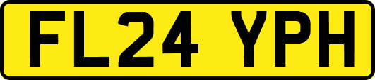 FL24YPH