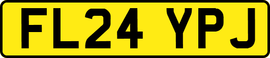 FL24YPJ