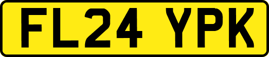 FL24YPK