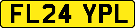 FL24YPL