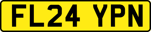 FL24YPN