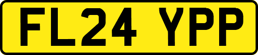FL24YPP