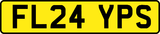FL24YPS