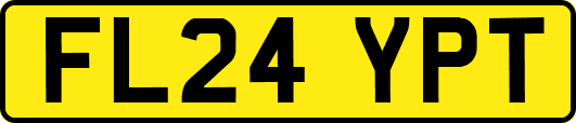 FL24YPT