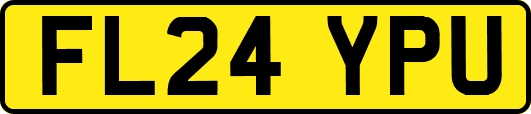 FL24YPU