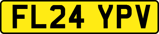FL24YPV