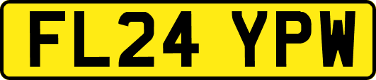 FL24YPW