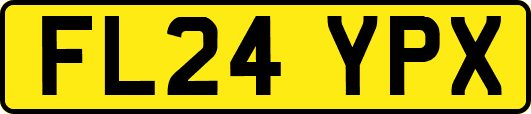 FL24YPX
