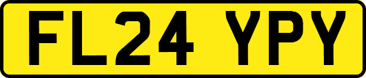 FL24YPY