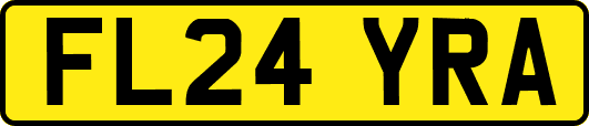 FL24YRA