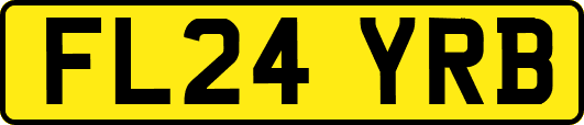 FL24YRB