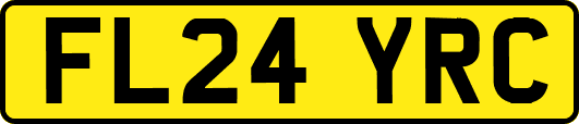 FL24YRC