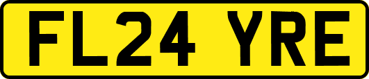 FL24YRE