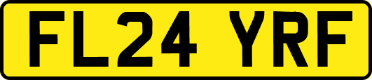 FL24YRF