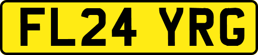 FL24YRG